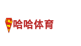 探索2022世界杯足彩购买app，尽享绝美观光之旅